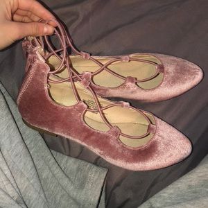 steve maddens for kids ages 6-14